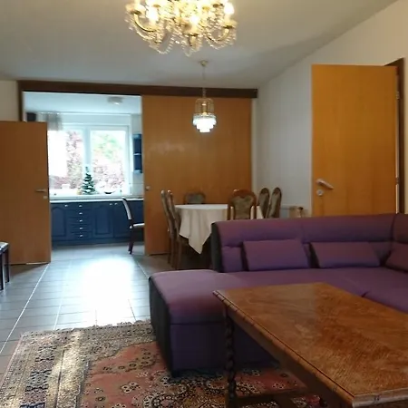 Plaza Luxory Apartament Alba Regalǎ
